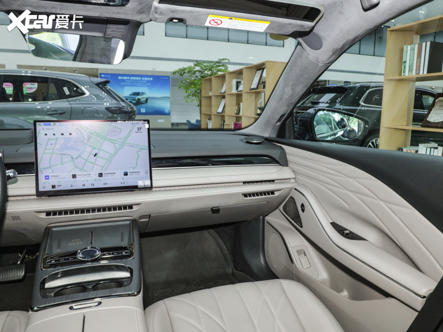 2025yҫ8 130km EM-P Ş