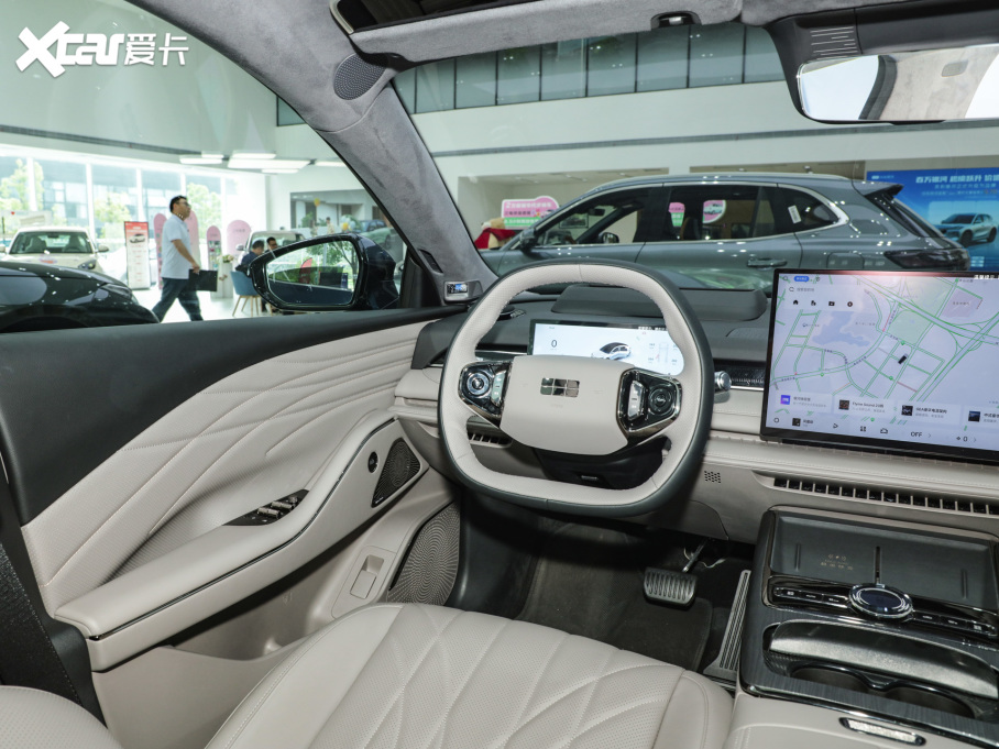 2025yҫ8 130km EM-P Ş