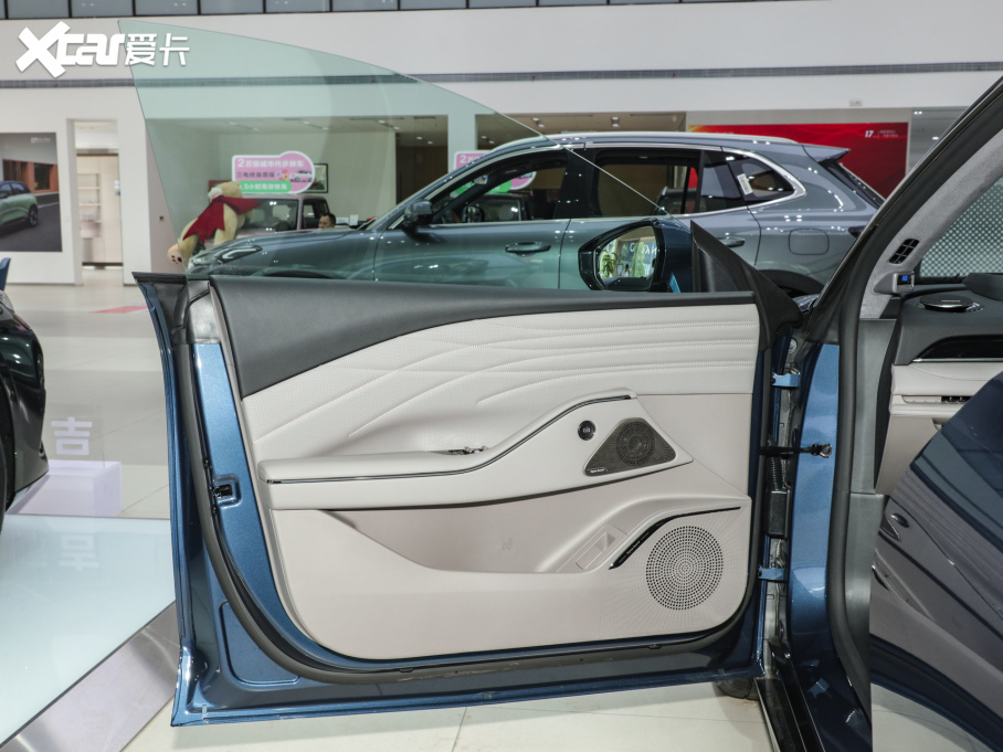 2025yҫ8 130km EM-P Ş