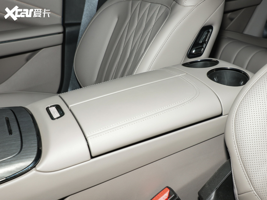 2025yҫ8 130km EM-P Ş