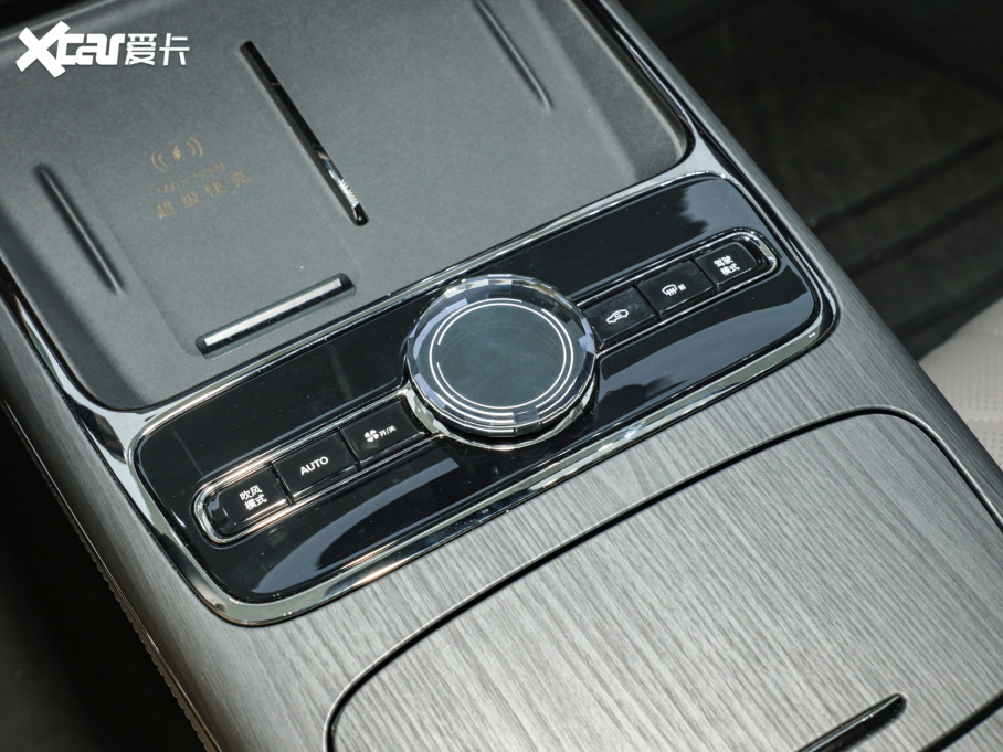 2025yҫ8 130km EM-P Ş