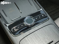 ����y����ҫ8���