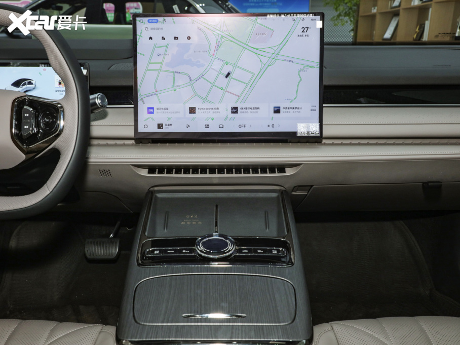 2025yҫ8 130km EM-P Ş