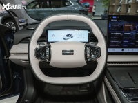 ����y����ҫ8���