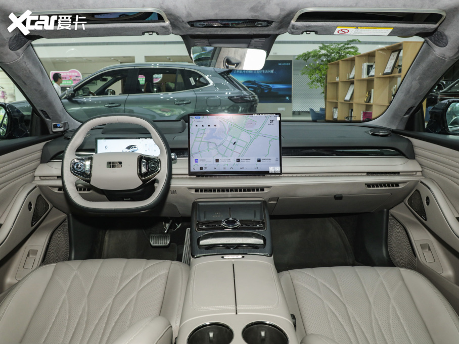 2025yҫ8 130km EM-P Ş