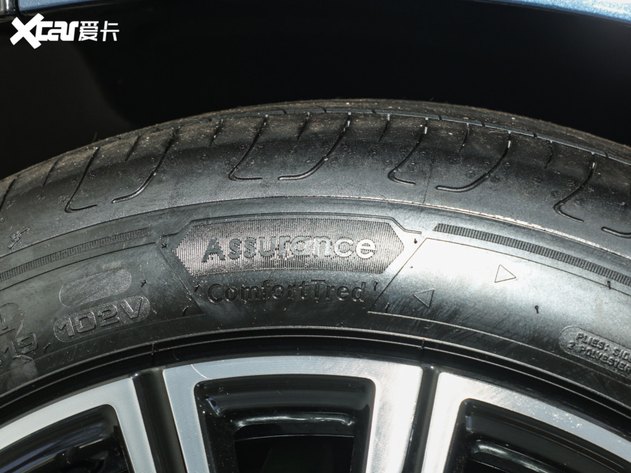 2025yҫ8 130km EM-P Ş