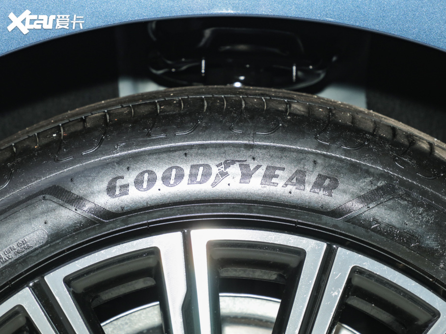 2025yҫ8 130km EM-P Ş