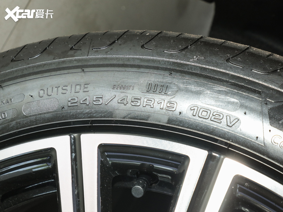 2025yҫ8 130km EM-P Ş