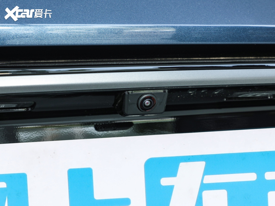 2025yҫ8 130km EM-P Ş