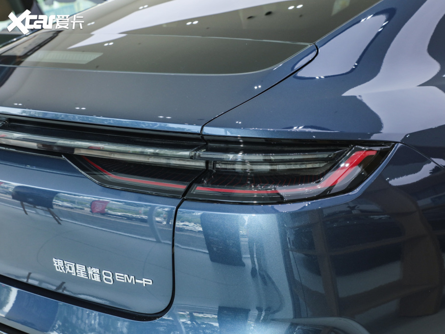 2025yҫ8 130km EM-P Ş