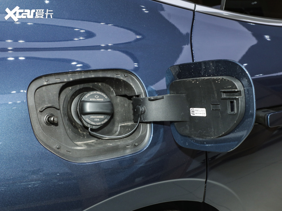 2025yҫ8 130km EM-P Ş