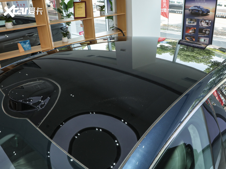 2025yҫ8 130km EM-P Ş