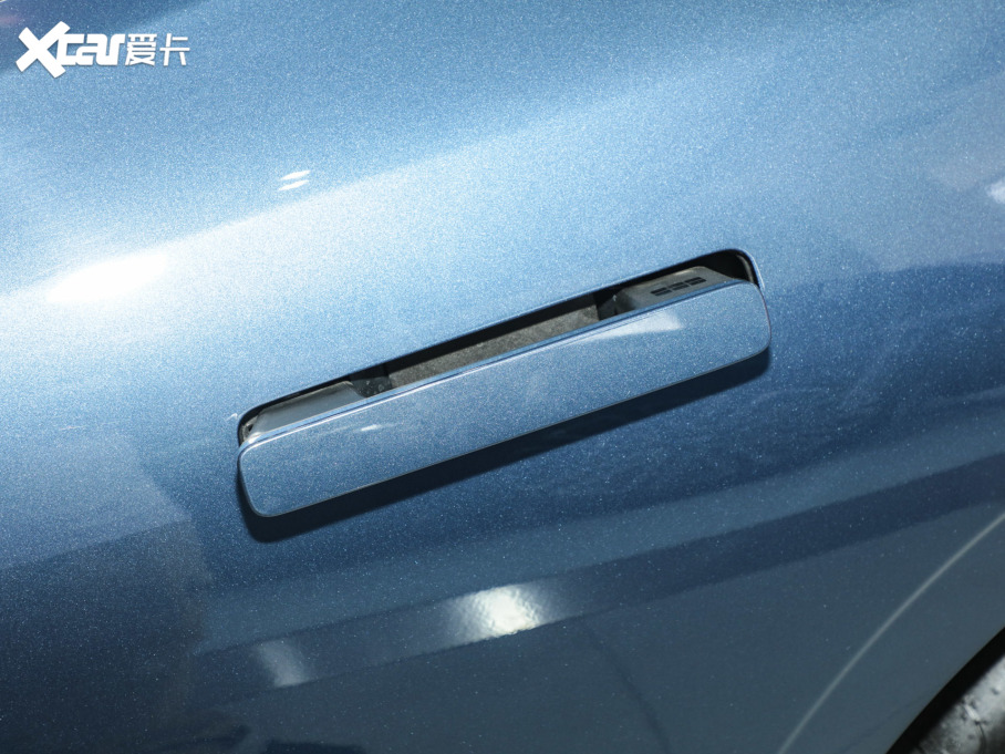 2025yҫ8 130km EM-P Ş