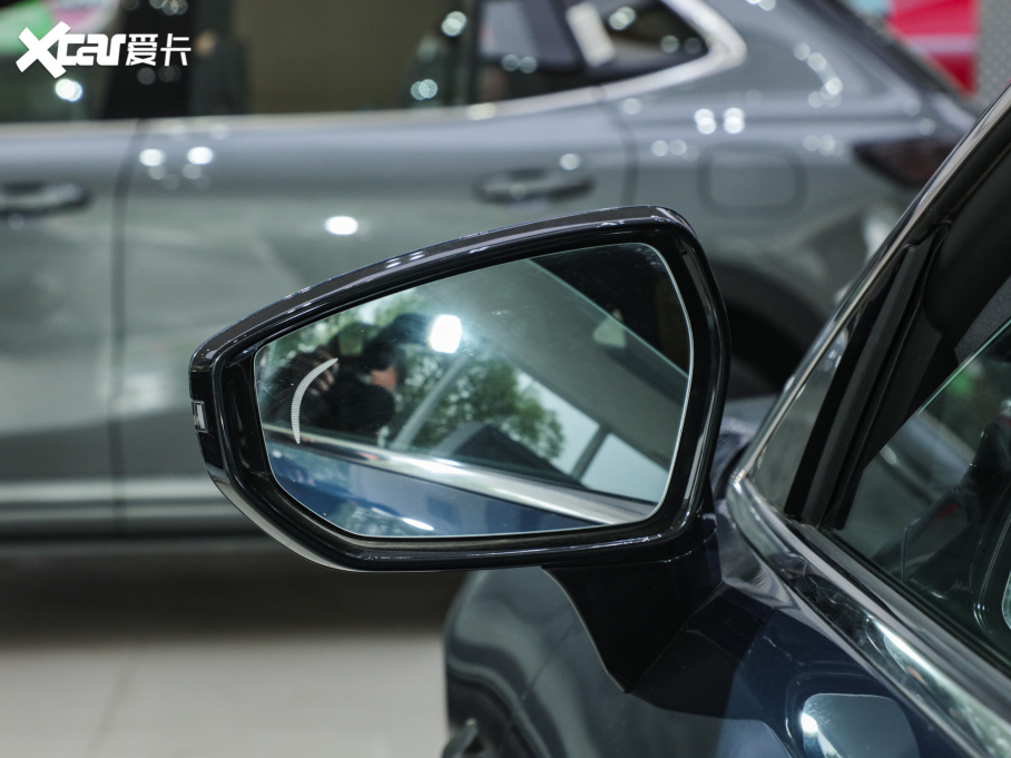 2025yҫ8 130km EM-P Ş