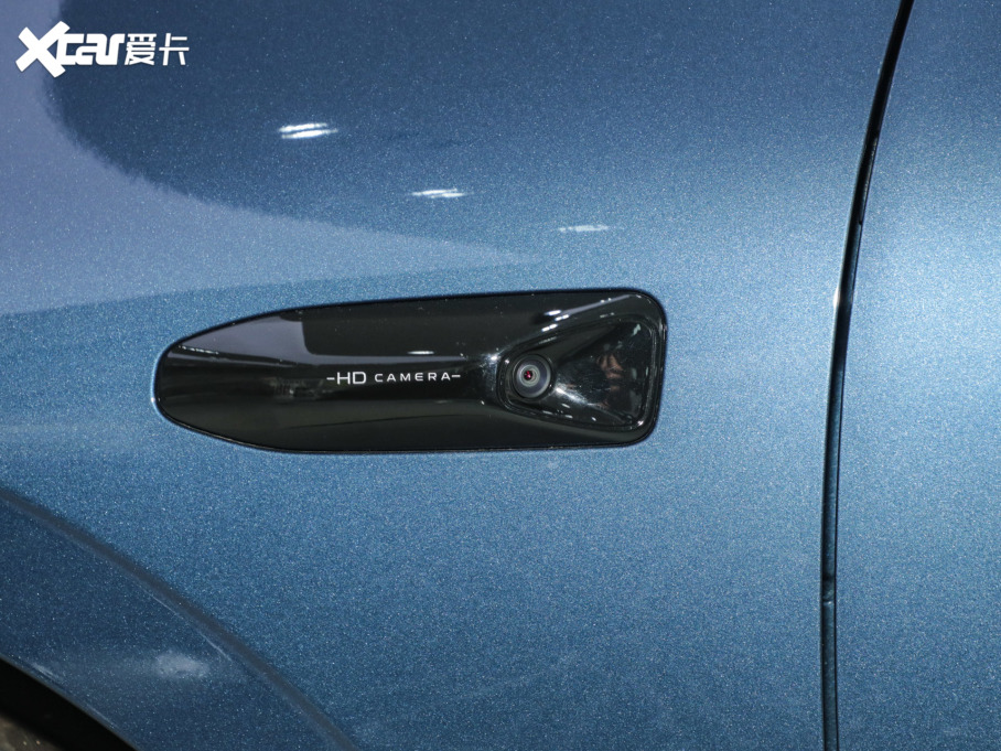 2025yҫ8 130km EM-P Ş