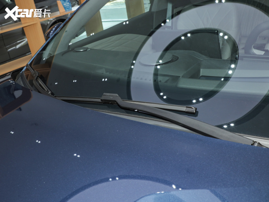 2025yҫ8 130km EM-P Ş