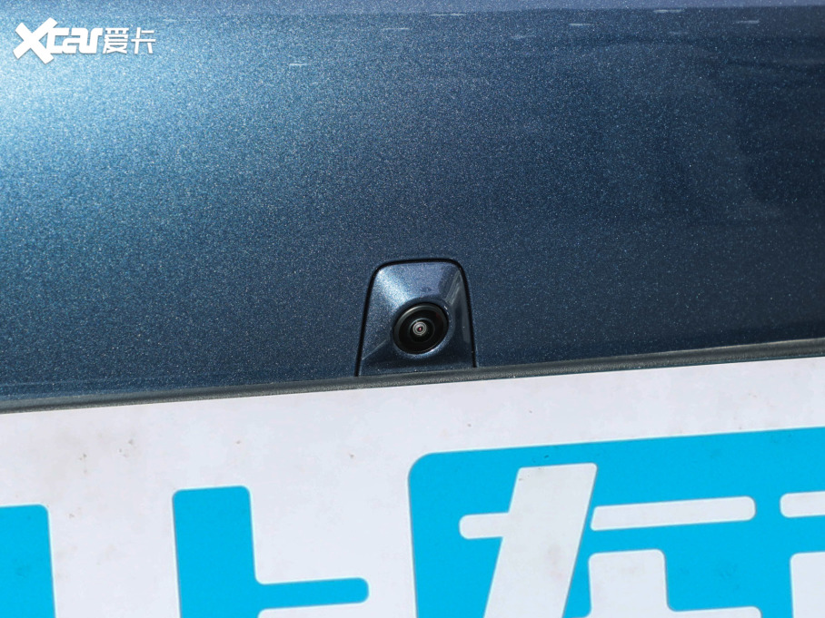 2025yҫ8 130km EM-P Ş