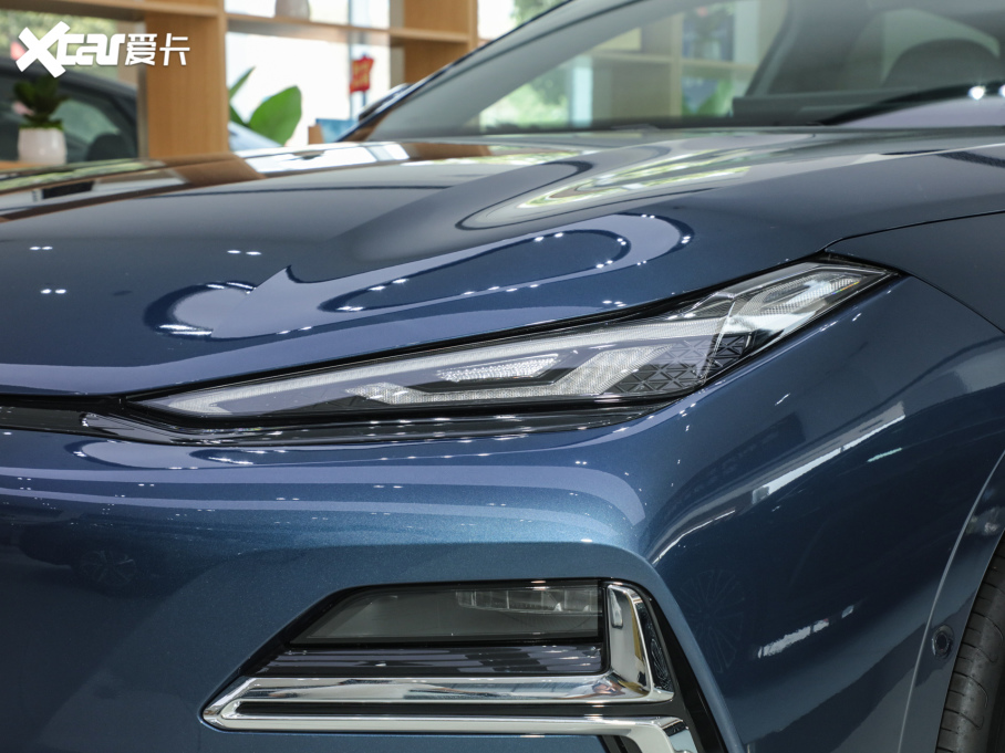 2025yҫ8 130km EM-P Ş