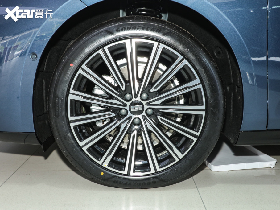 2025yҫ8 130km EM-P Ş