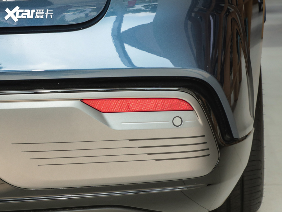 2025yҫ8 130km EM-P Ş