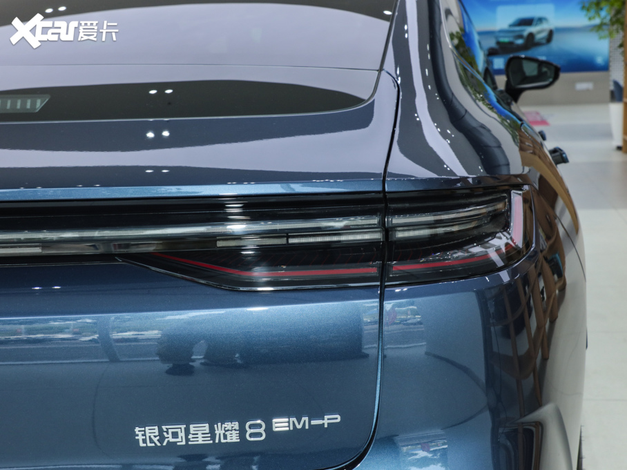 2025yҫ8 130km EM-P Ş