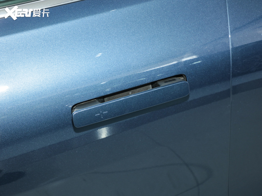 2025yҫ8 130km EM-P Ş