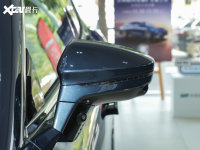 ���^�����y����ҫ8���^����