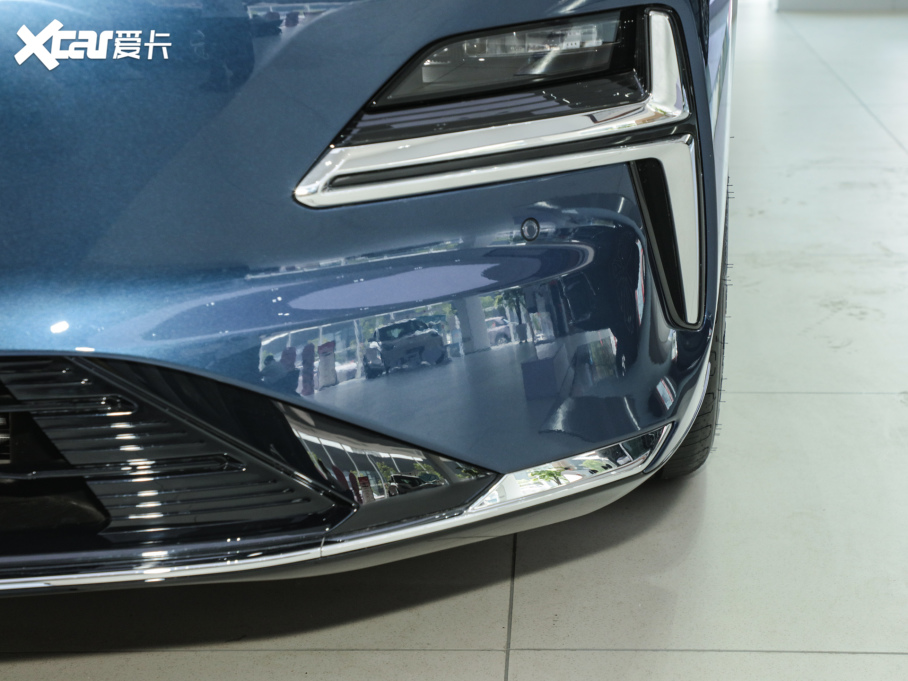 2025yҫ8 130km EM-P Ş