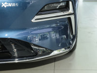 ���^�����y����ҫ8���^����