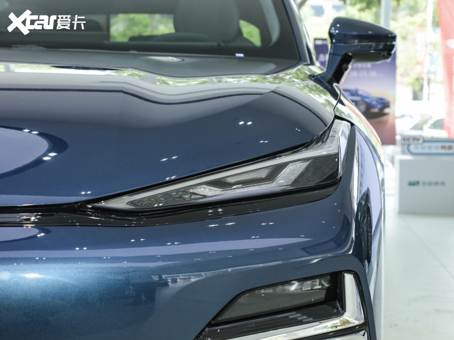 2025yҫ8 130km EM-P Ş