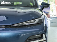 ���^�����y����ҫ8���^����