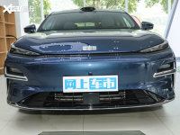 ���^�����y����ҫ8���^����