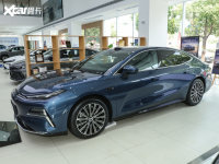 ���w���^�y����ҫ8���w���^