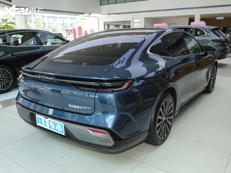 2025yҫ8 130km EM-P Ş