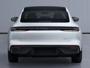 2025130km EM-P ̽ w^