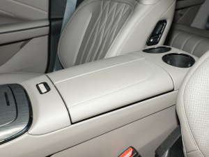 2025130km EM-P Ş п؅^(q)