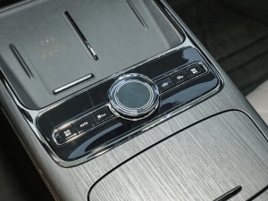 2025130km EM-P Ş п؅^(q)