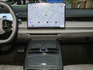 2025130km EM-P Ş п؅^(q)