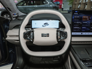 2025130km EM-P Ş п؅^(q)