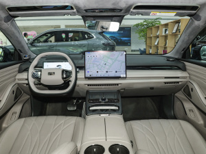 2025130km EM-P Ş п؅^(q)