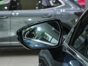 2025130km EM-P Ş (x)(ji)^