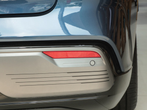 2025130km EM-P Ş (x)(ji)^