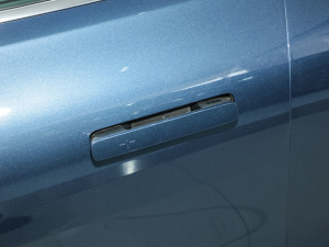 2025130km EM-P Ş (x)(ji)^