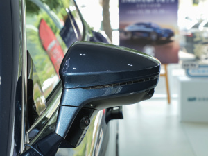 2025130km EM-P Ş (x)(ji)^