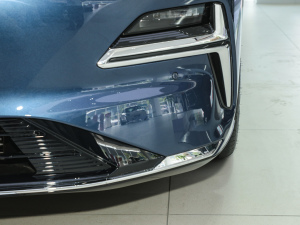 2025130km EM-P Ş (x)(ji)^