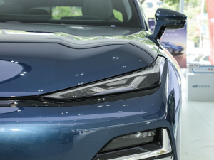 2025130km EM-P Ş (x)(ji)^