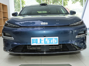 2025130km EM-P Ş (x)(ji)^