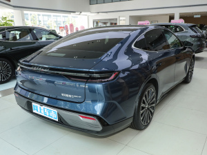 2025130km EM-P Ş w^