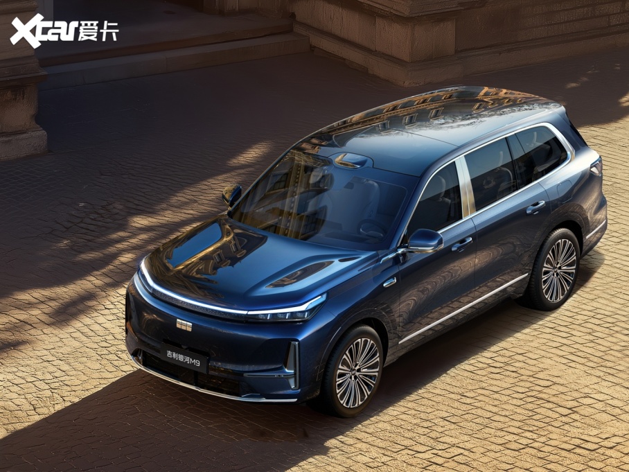 2025yM9 210km (q)I(lng)