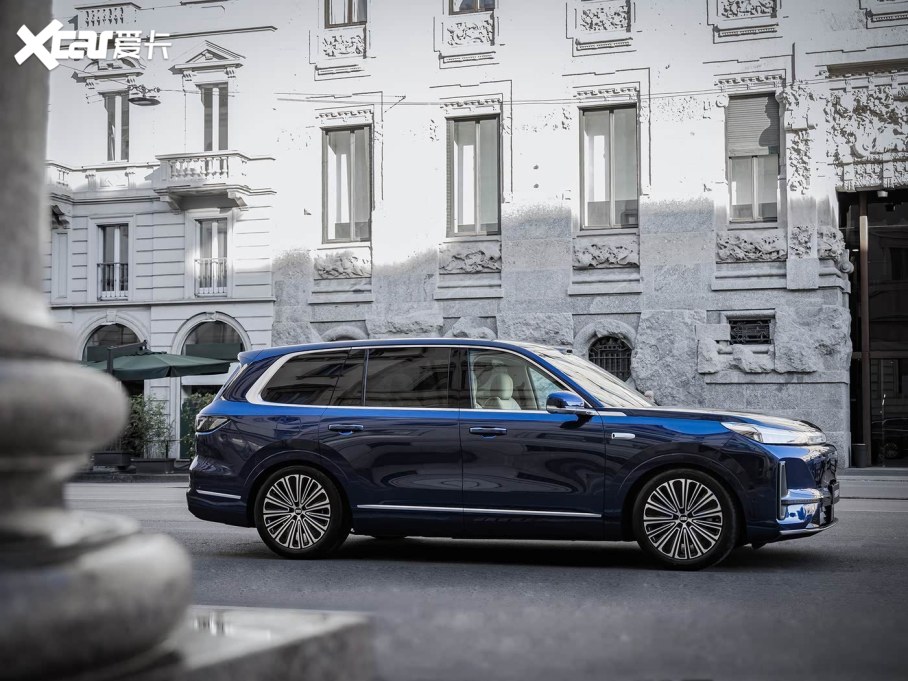 2025yM9 210km (q)I(lng)